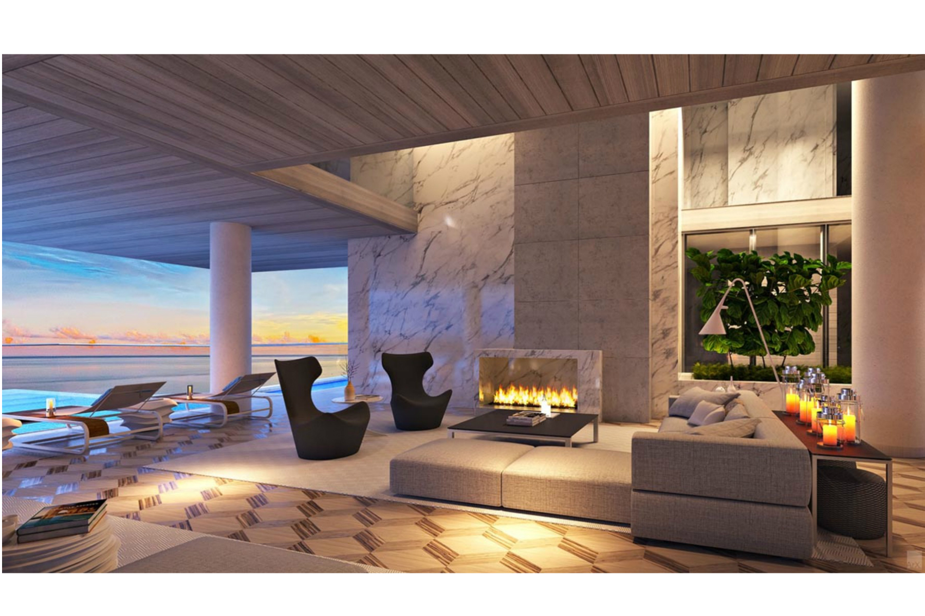 大东方号帆船_大东方号_大东方号蒸汽船