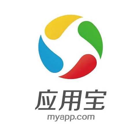 应用宝应用宝_应用宝安装下载_应用宝app官方下载