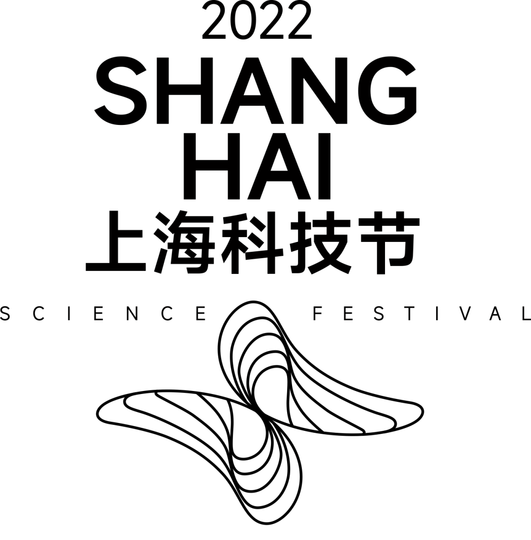 上海米哈游天命科技有限公司_上海金蝶软件科技有限公司招聘_北京开创同和科技有限发展公司