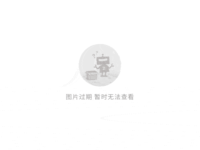 慢慢买比价网官网_比价网站是什么意思_网购比价app