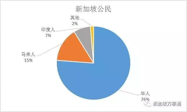 美纳斯种族值_美纳斯能力值_精灵宝可梦美纳斯种族值