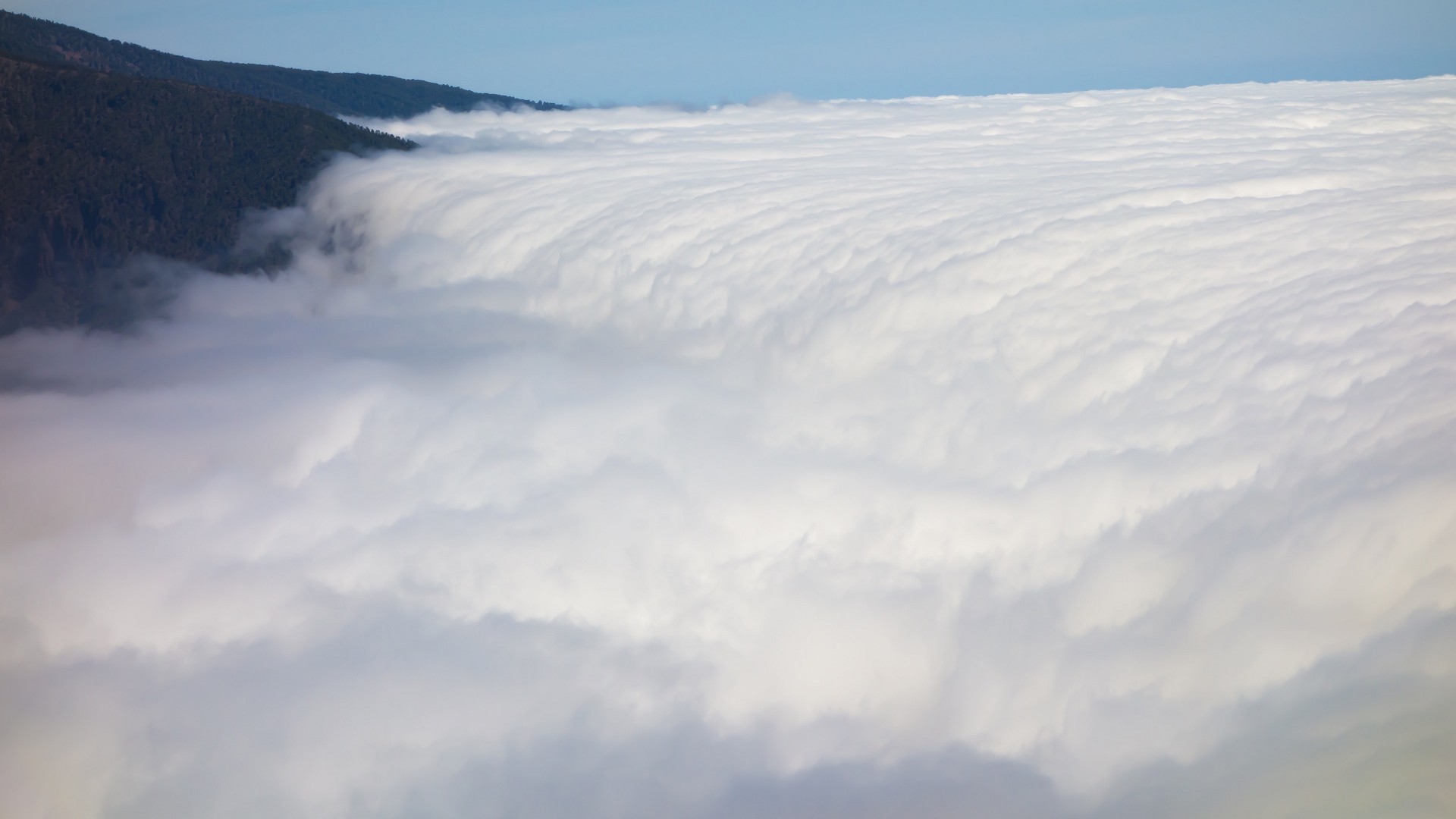 破空声_破空_破空是什么意思