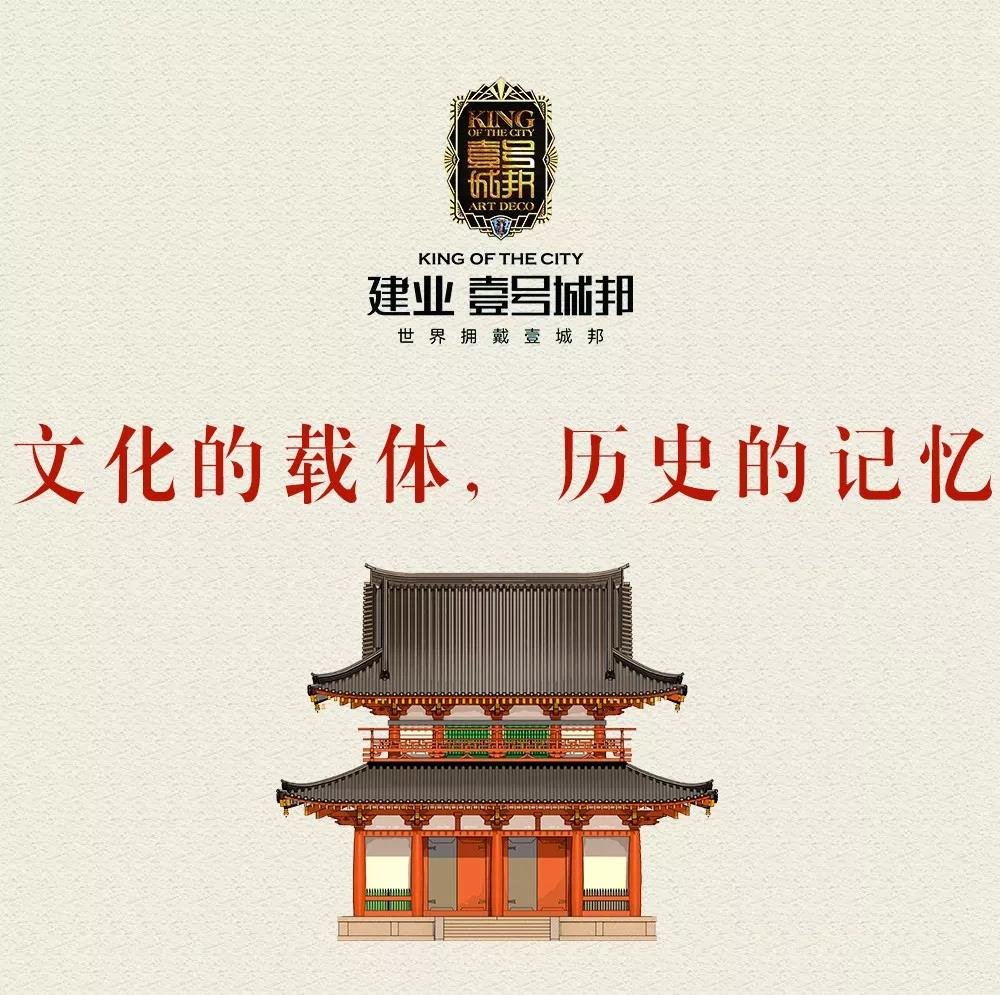 巧克力沙瓦琳_沙瓦_沙瓦是什么饮料