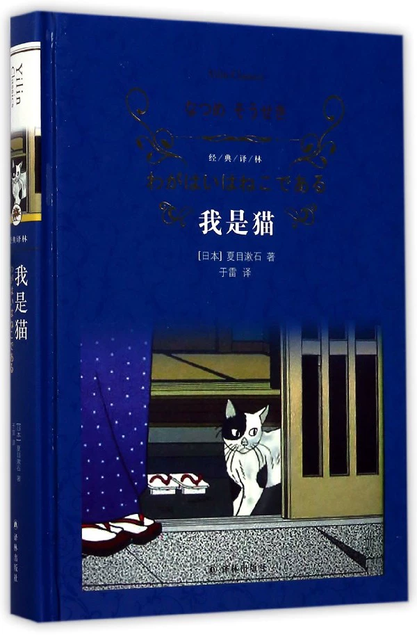 旧版坏猫猫_下载坏猫猫小说_坏坏猫小说旧版本免费下载