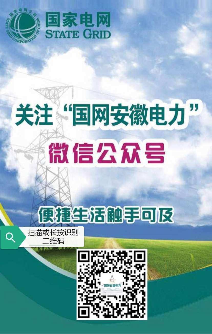 山西电力国网app_江苏电力国网app_电力国网app