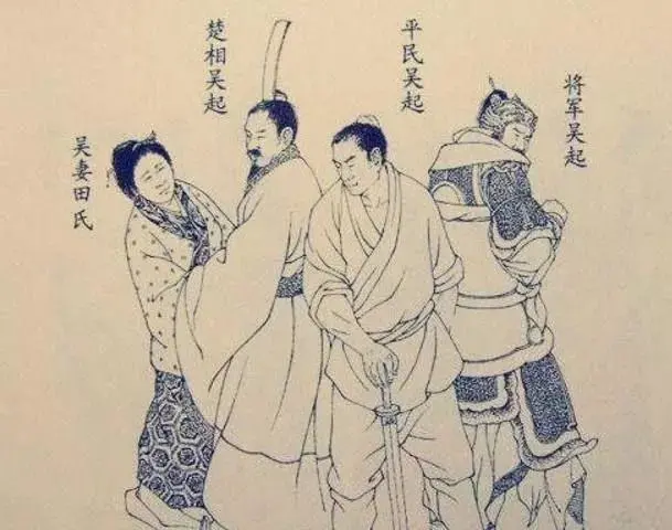 战国恋姬_战国恋姬乙女绘卷下载_战国恋姬x下载