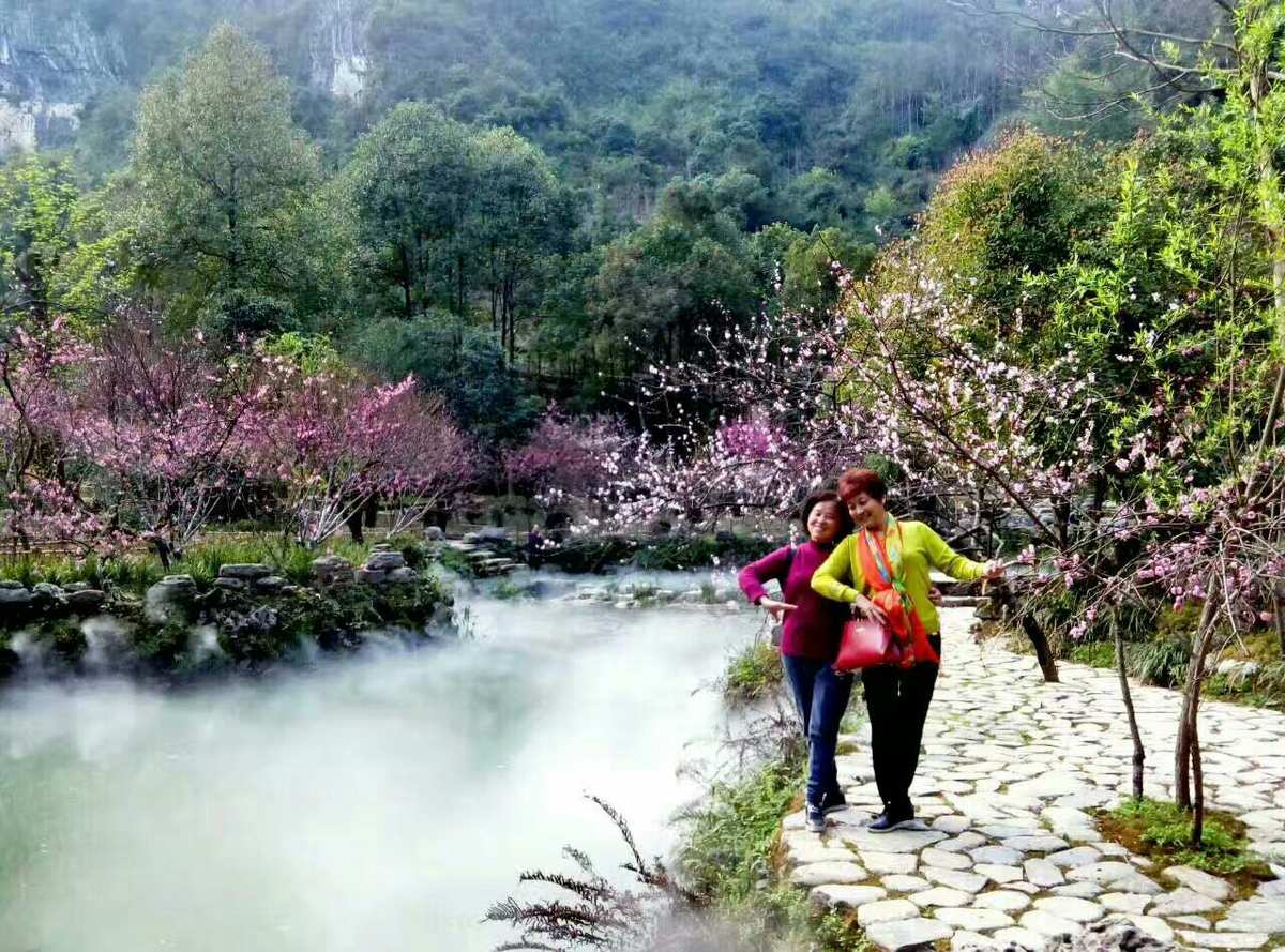 桃花坞探险隐藏_桃花坞隐藏关_桃花坞最后两个隐藏任务