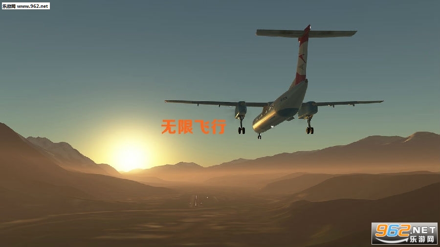 合金弹头上太空的是哪一部_steam空中合金弹头_空中合金弹头中文版