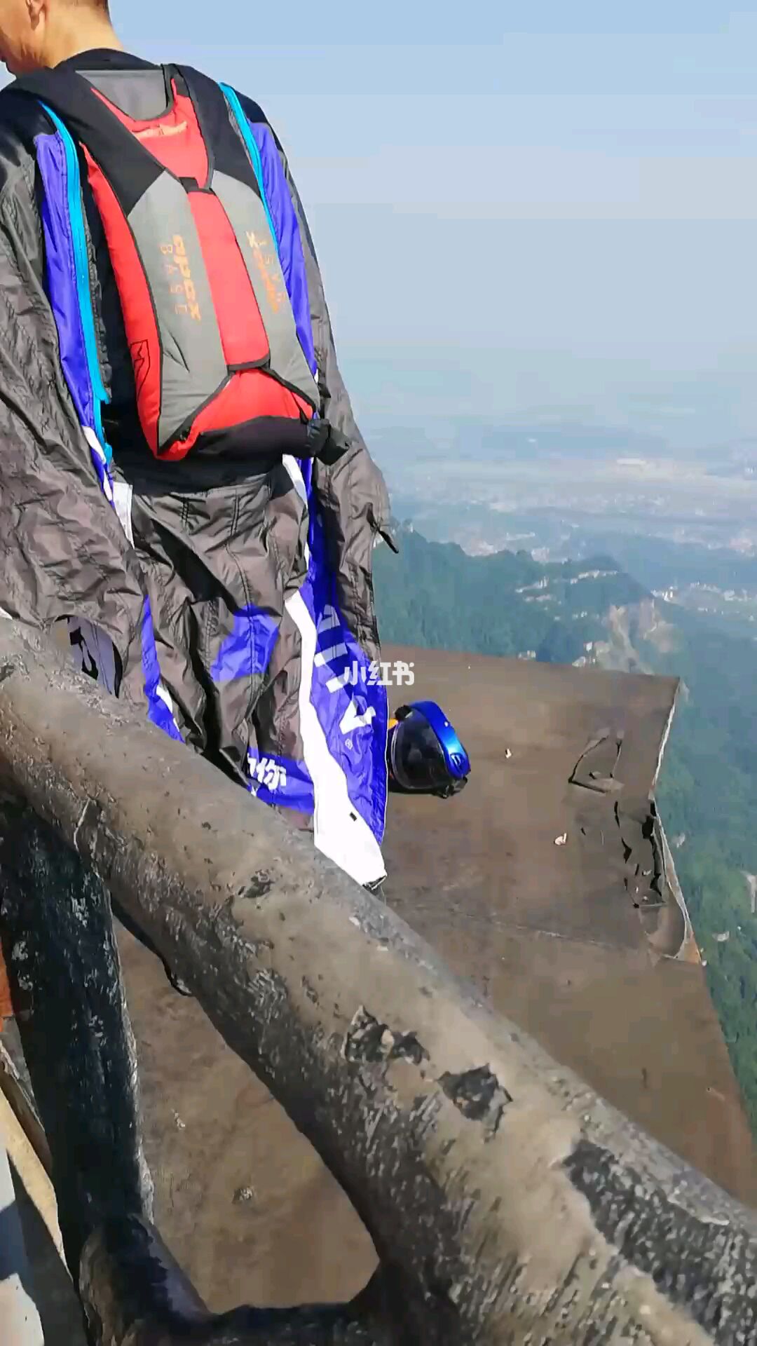 危险飞行_飞行危险天气_飞行危险源