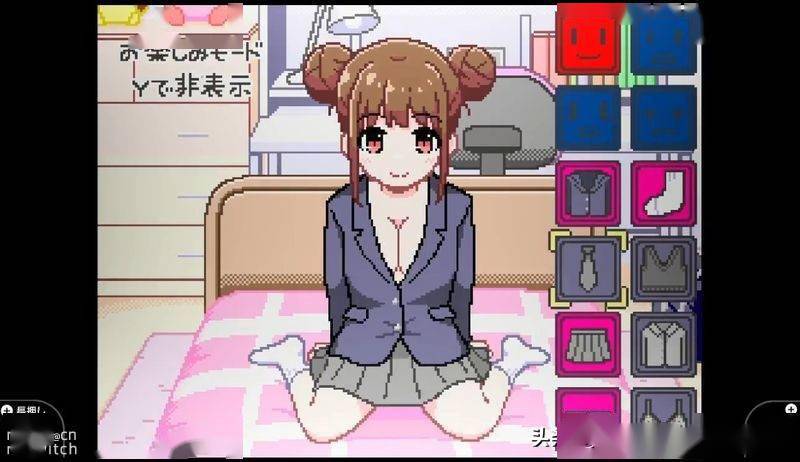 奇幻世界：像素RPG黄油单机手机游戏震撼上架iOS！