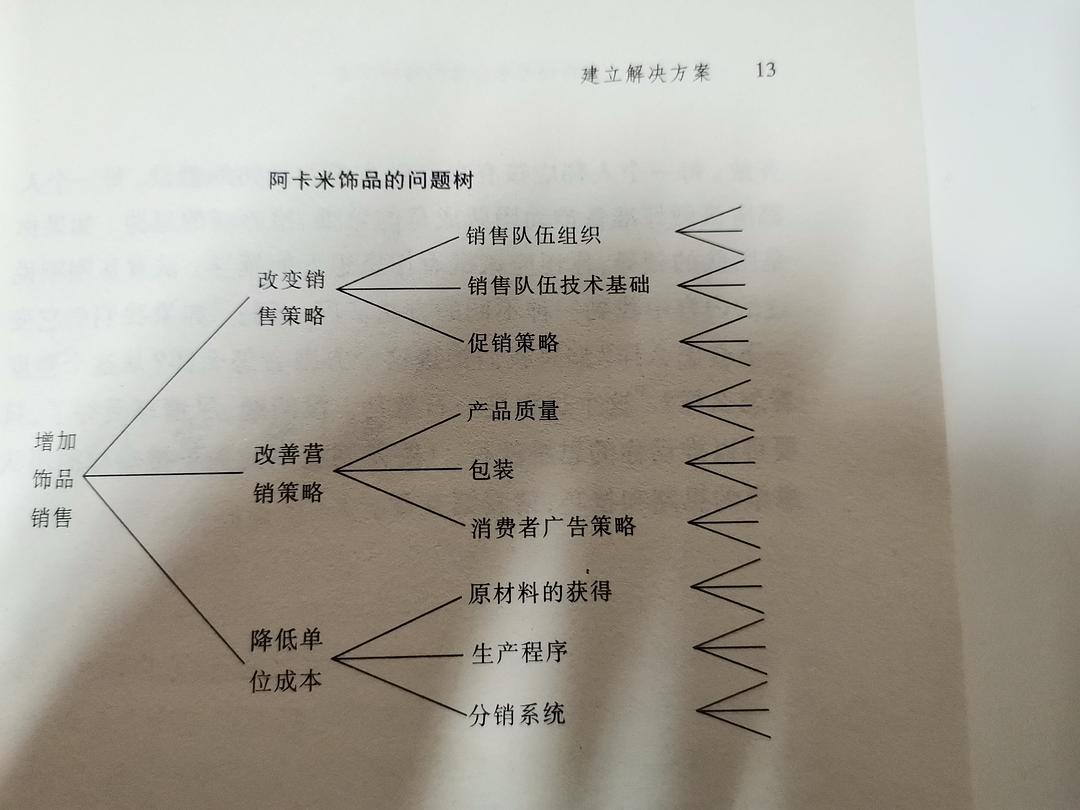 巴义巴义哦哦哦哦是什么歌_通义千问_阿里千义通问