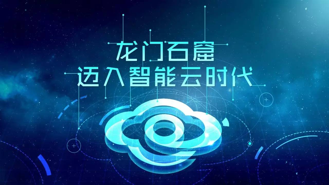 搜云书签_搜云_搜云音乐app官方下载