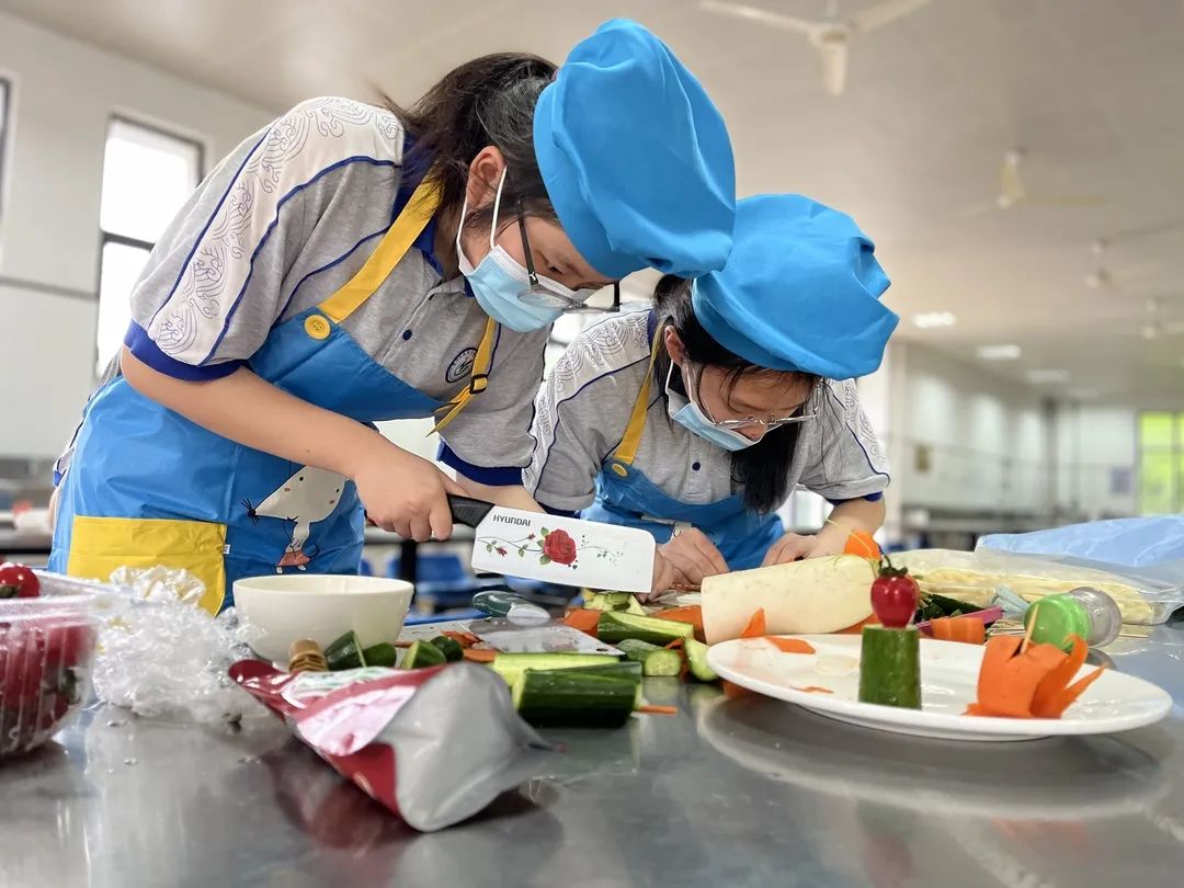 拼好饭_拼饭好吗_拼饭好听的名字大全