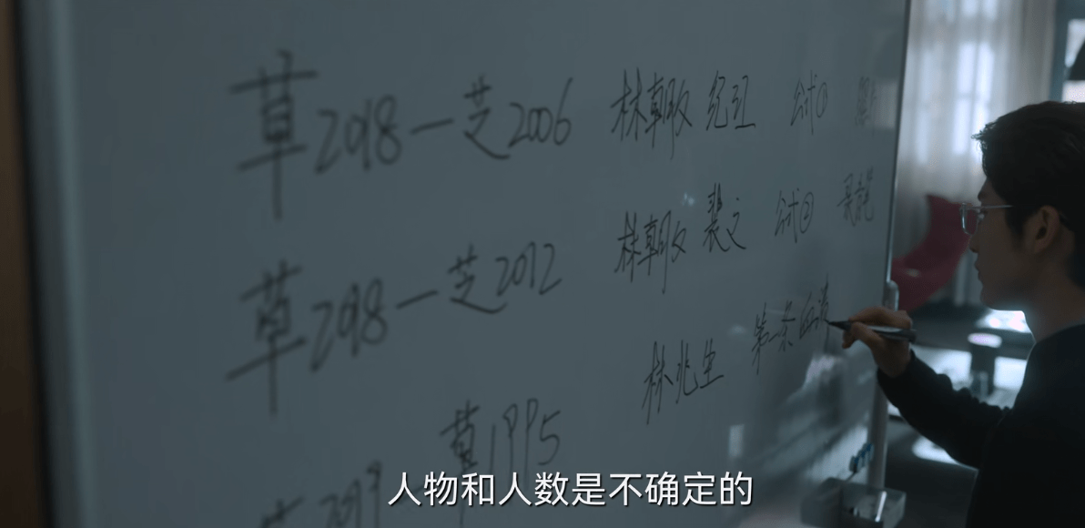 林北是谁_北林是什么学校的简称_北林是211大学吗