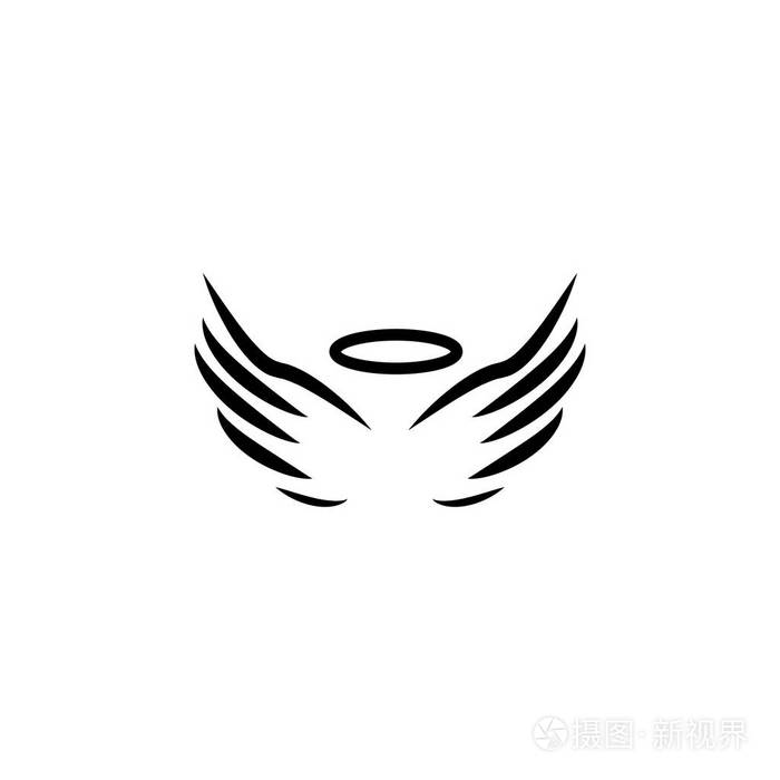 小翅膀特殊符号：让你的文字起飞