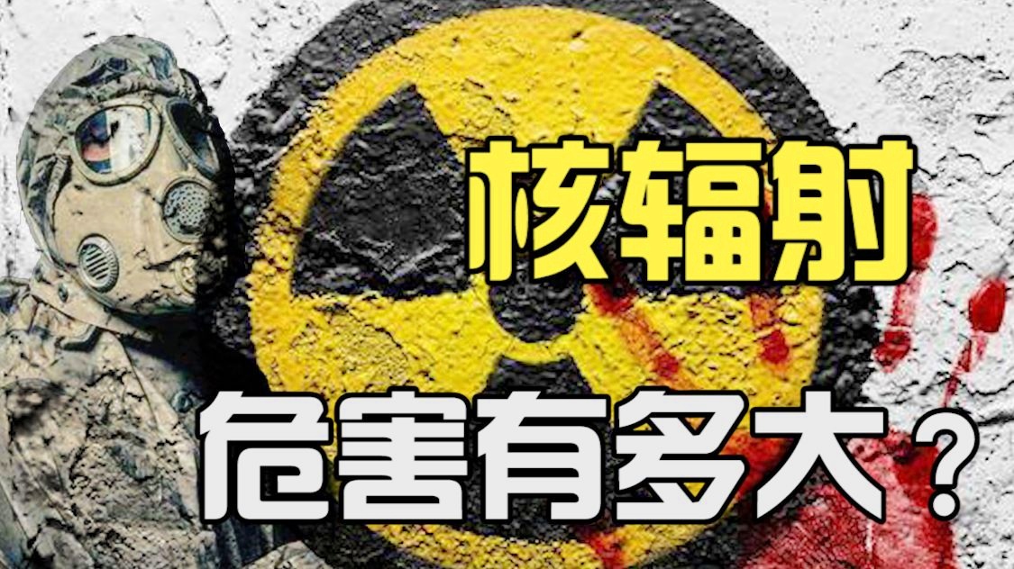 红色警戒2核战争军备竞赛_红色警戒2核战争_红色警戒之核战争手机版下载