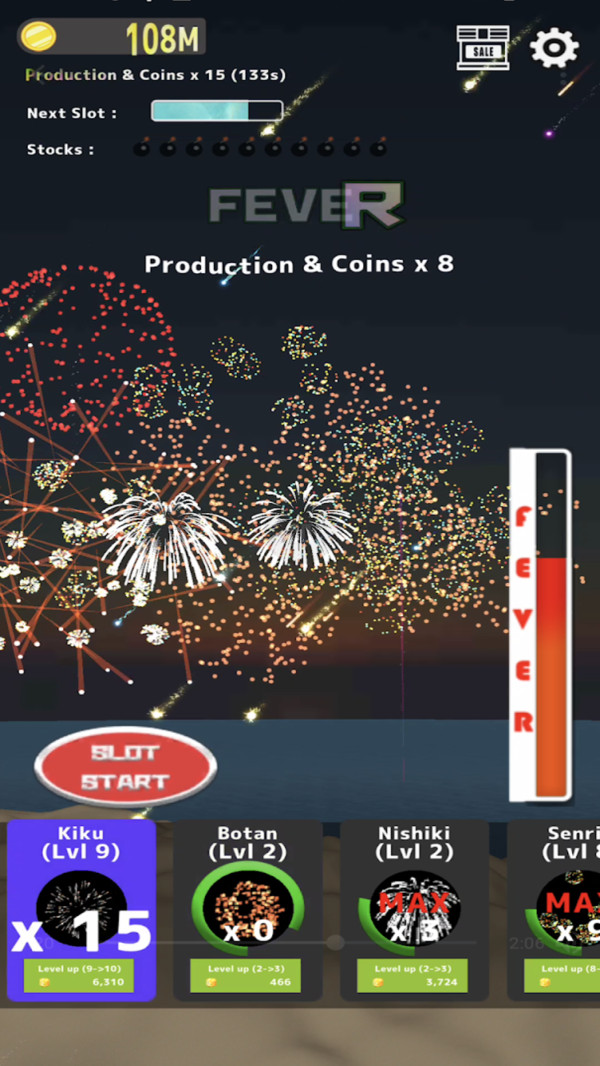 烟花模拟器100种烟花下载_烟花模拟器app_烟花模拟器2020年最新版