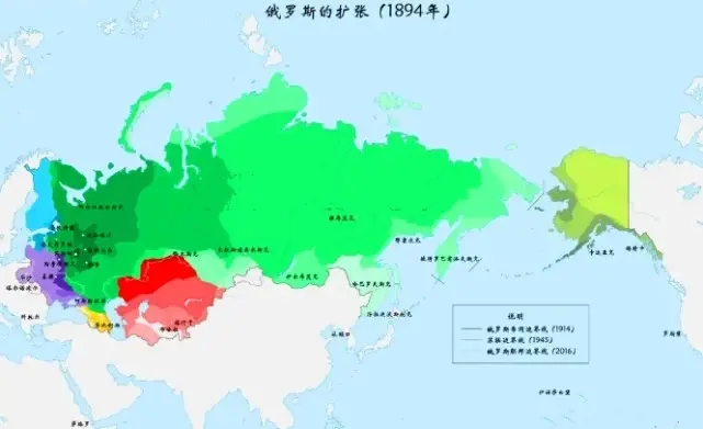 扩张领土_领土扩张最猛的国家_领土扩张类游戏单机