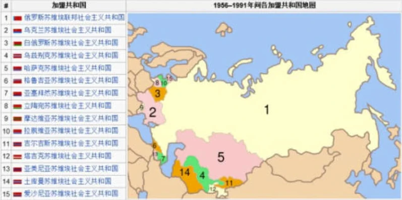 领土扩张最猛的国家_领土扩张类游戏单机_扩张领土