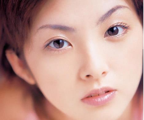 电眼美女5：全球上映，魅力再升级