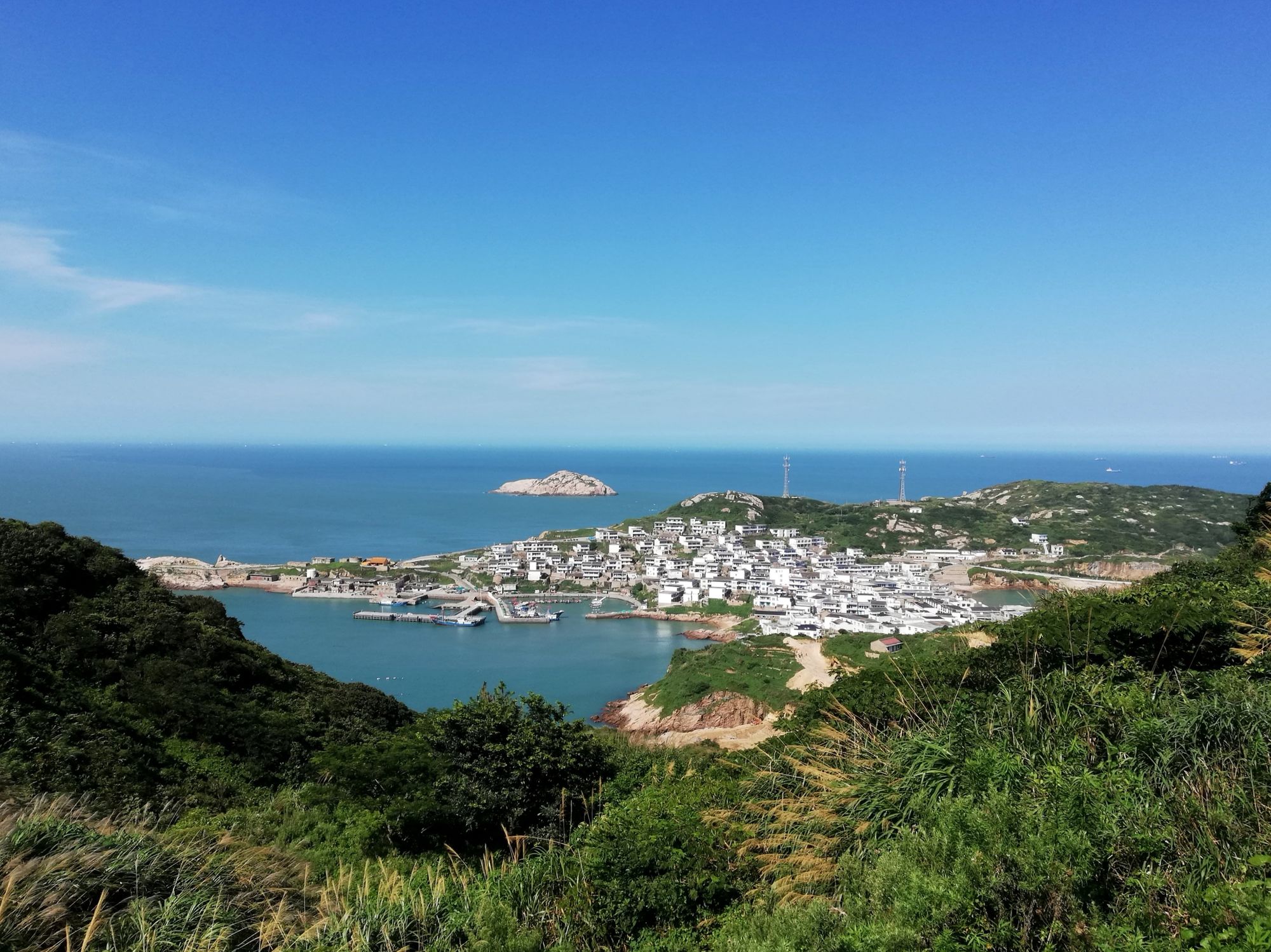 天空岛_天空岛_天空岛