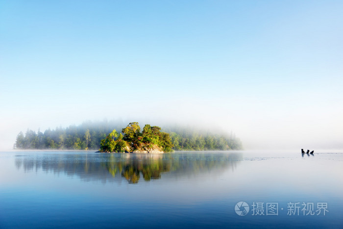 天空岛_天空岛_天空岛