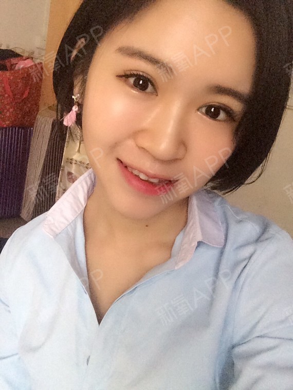 美图秀秀怎么p双眼皮_双眼皮美图软件有哪些_双眼皮美图秀秀怎么修
