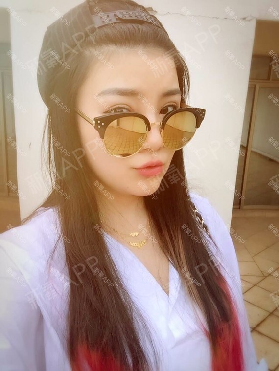 双眼皮美图秀秀怎么修_美图秀秀怎么p双眼皮_双眼皮美图软件有哪些