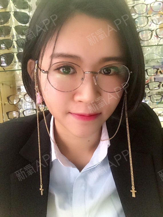双眼皮美图秀秀怎么修_双眼皮美图软件有哪些_美图秀秀怎么p双眼皮