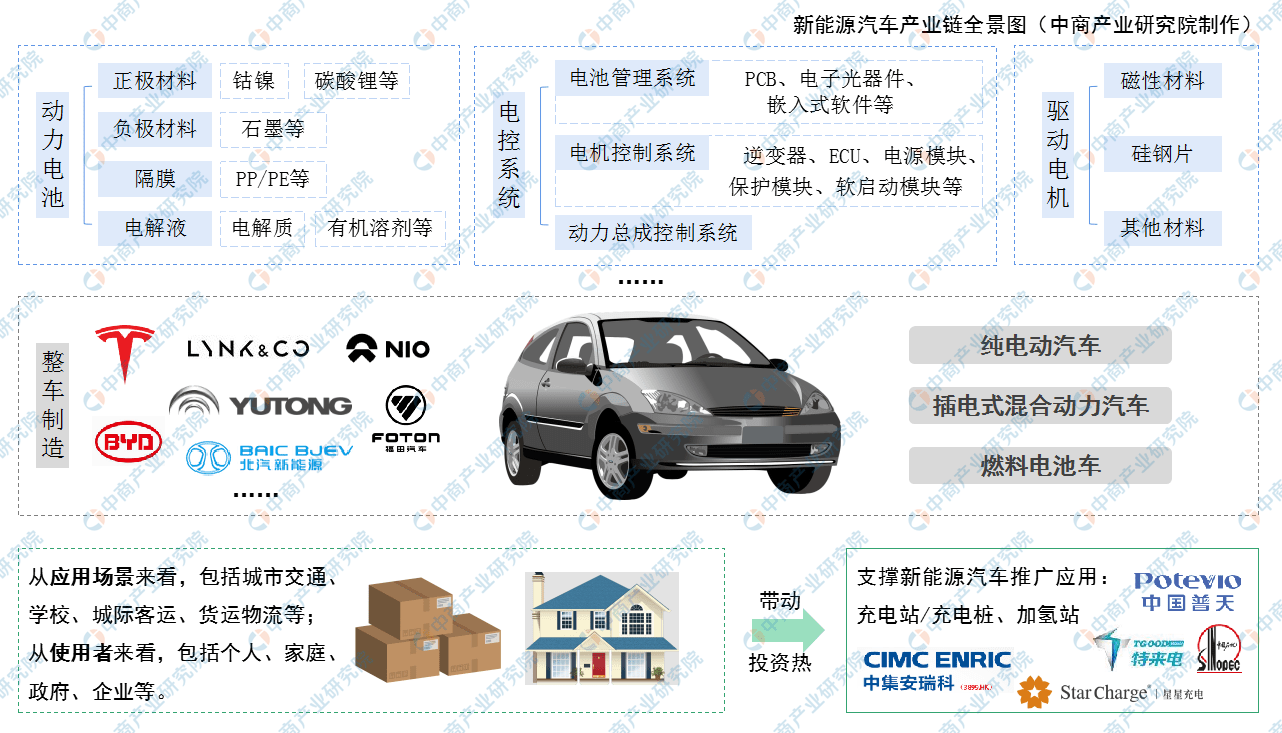 老铁视频_老铁视频_老铁视频