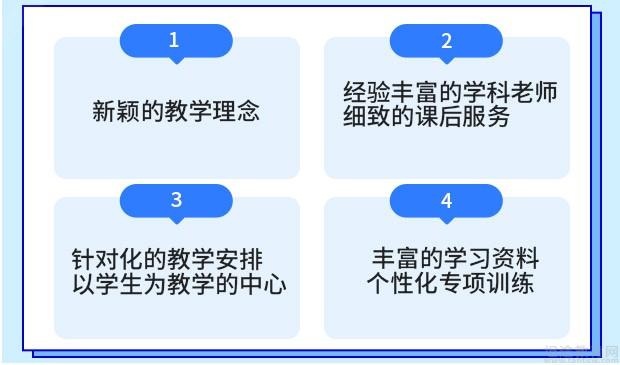 下载搜同款_搜同app下载_下载搜同会