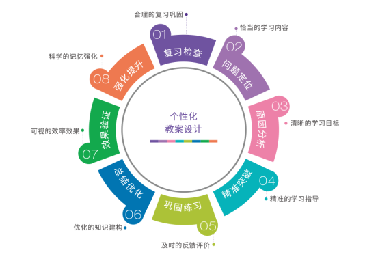 搜同app下载_下载搜同会_下载搜同款