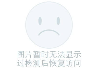 网游网站有哪些_网游网站_网游网站大全