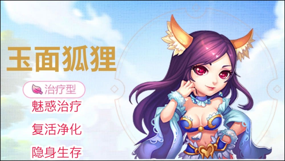 冷狐游戏合集_冷狐游戏汉化大全_冷狐游戏网