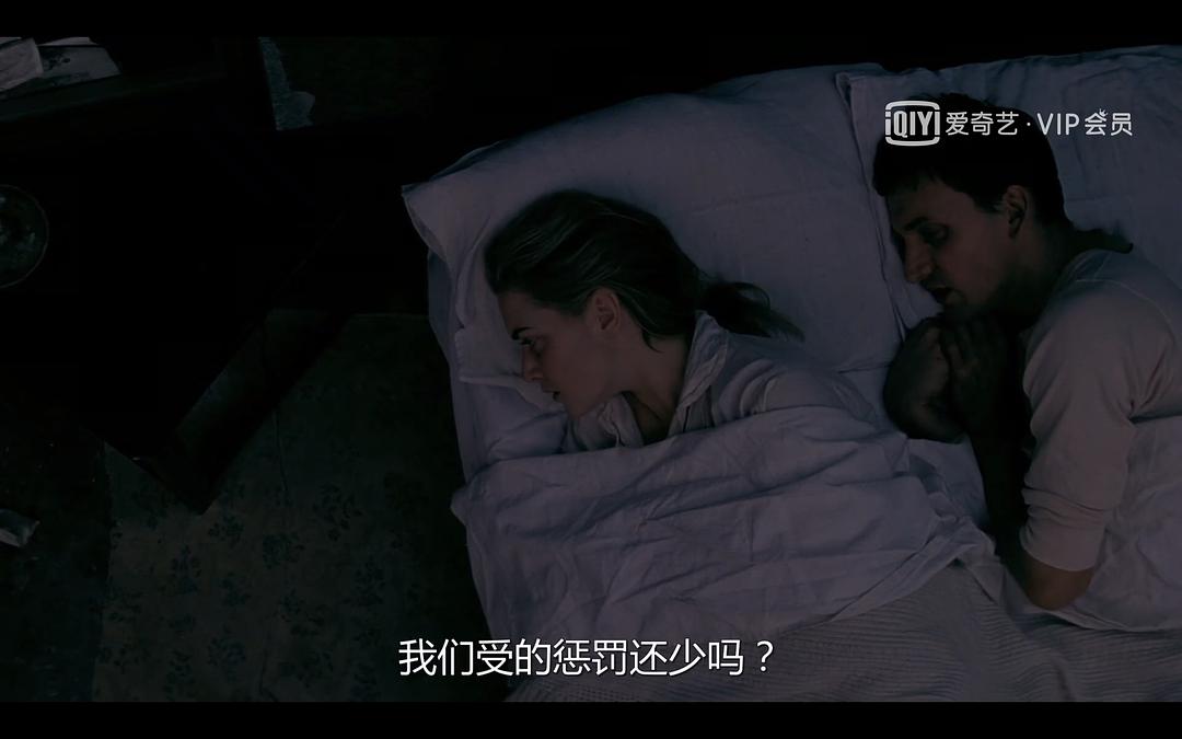 艳片_艳片_艳片