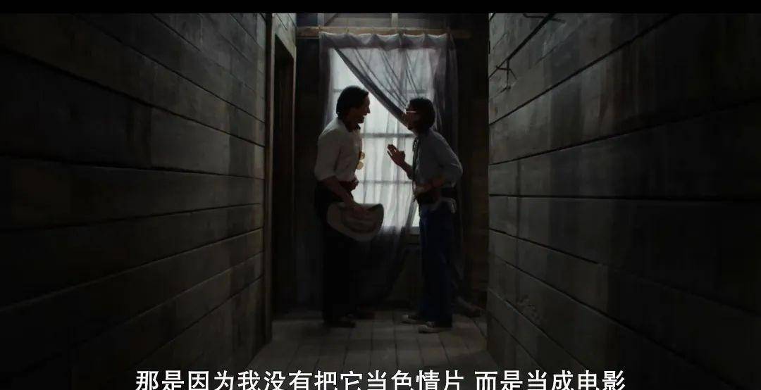 艳片_艳片_艳片