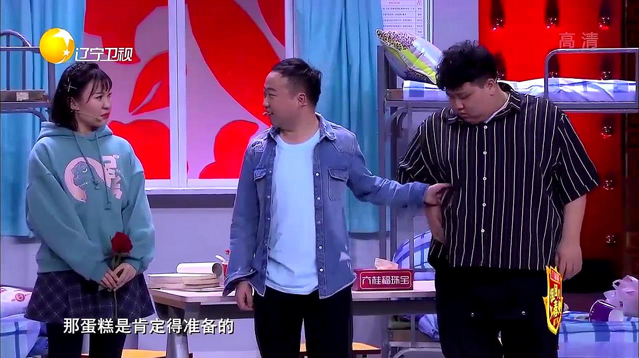 抖音直播回放是什么意思_抖音视频回放直播_抖音直播回放