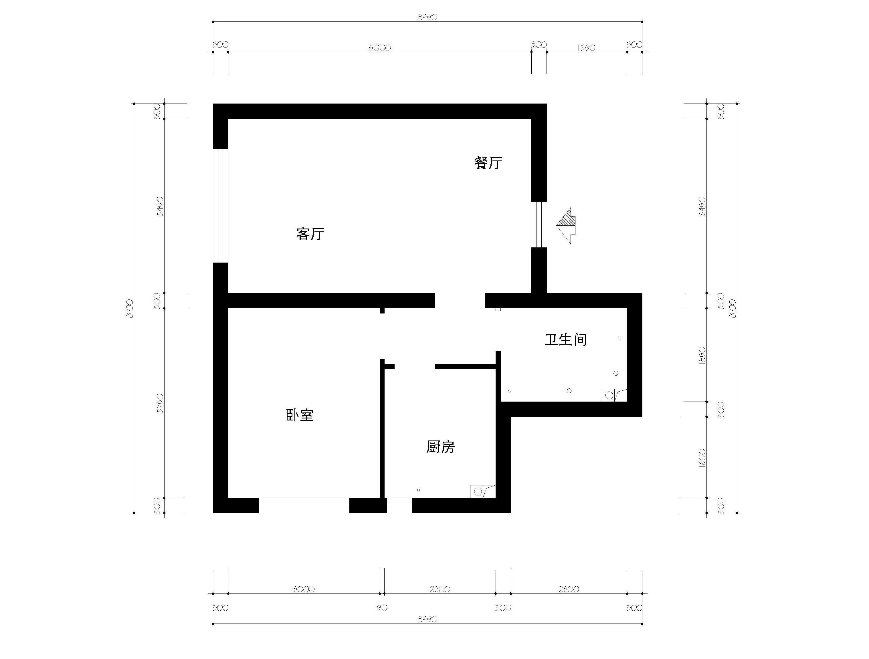 居理新房_居理新房买房_新房居理新房