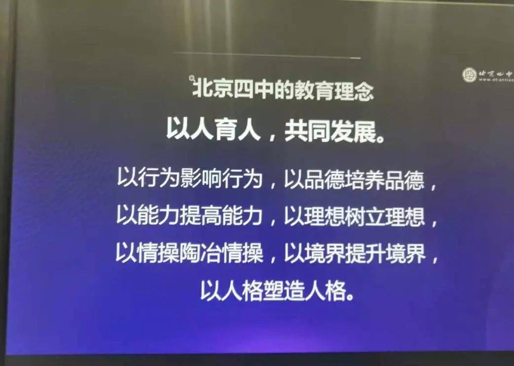 露西尔_露西尔_露西尔雷德梅恩在哪