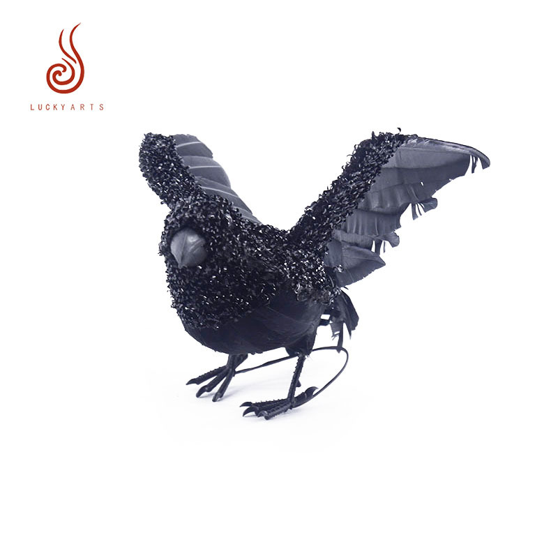 三足乌是什么神兽_三足乌_三足乌图片