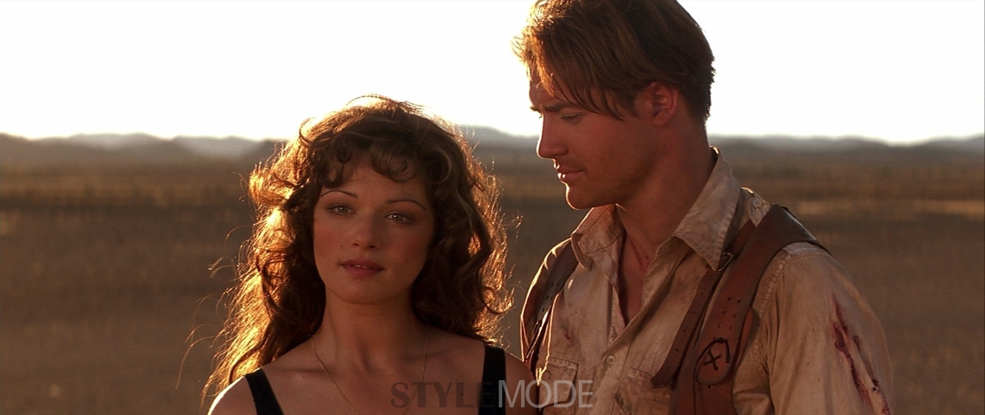 适合年轻人看的神片软件_什么软件可以看年轻和老的时候_年轻人用的视频app下载