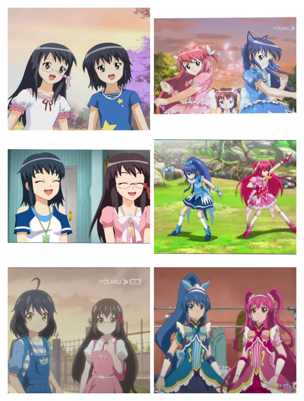 孙美琪疑案攻略孙美琪攻略_孙美琪疑案攻略第一季_孙美琪疑案攻略