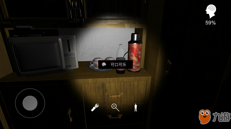 孙美琪疑案攻略第一季_孙美琪疑案攻略_孙美琪疑案攻略孙美琪攻略