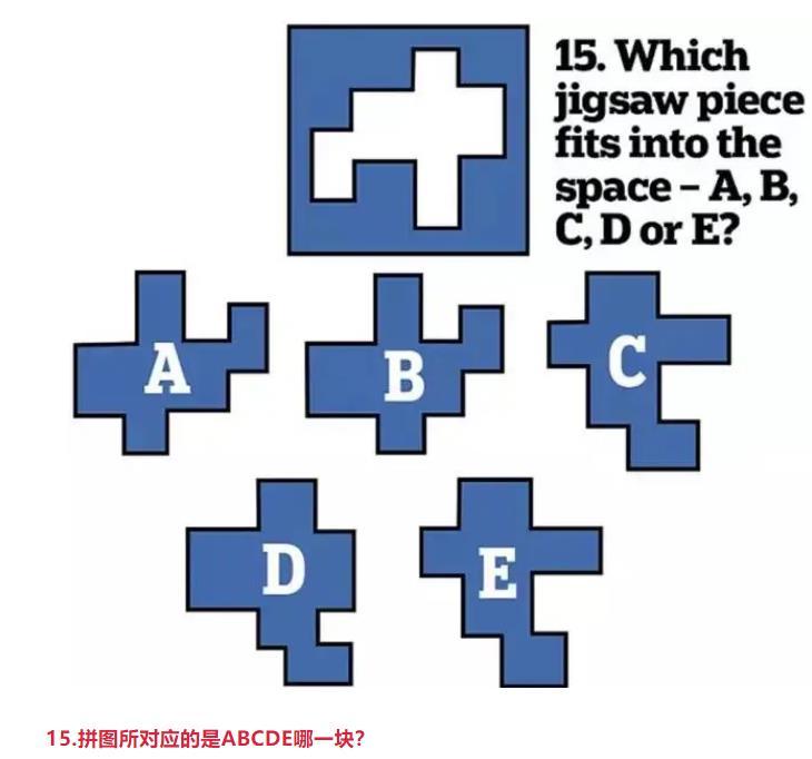 经典数独挑战_数独/sudoku(经典版)_数独经典版