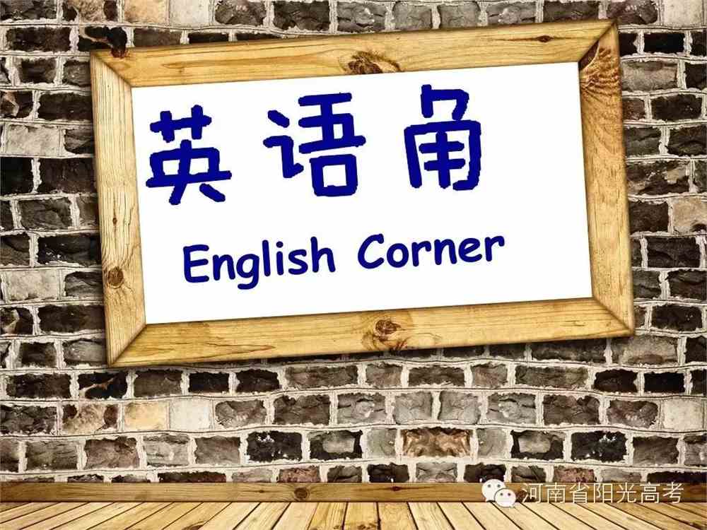 沙盒勇者官网_契约勇者官网_我的勇者官网