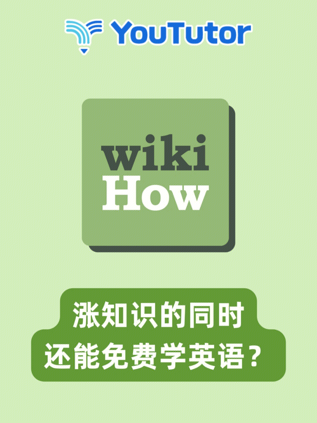 沙盒勇者官网_我的勇者官网_契约勇者官网