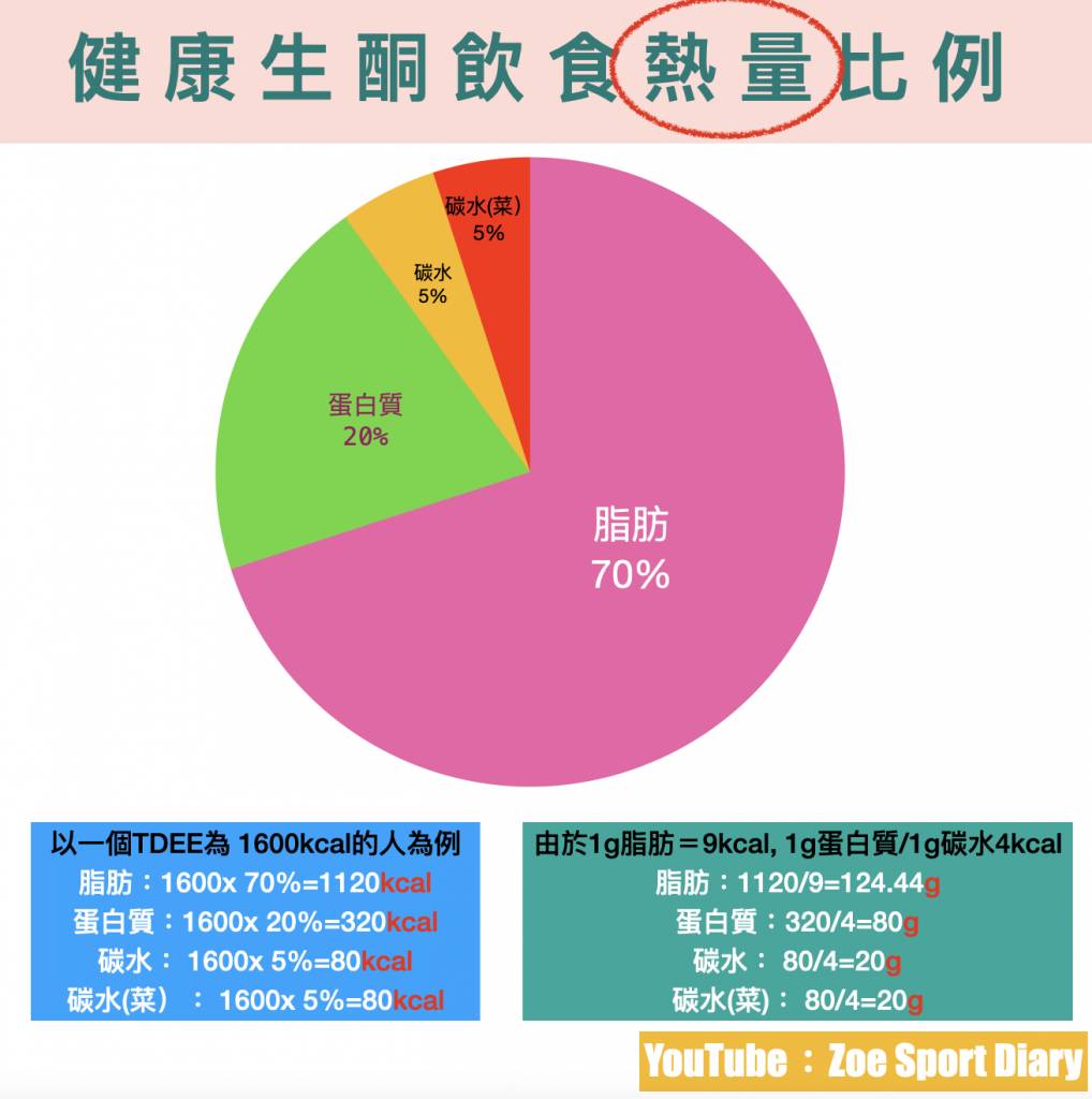 瘦瘦瘦瘦(梦境二)_瘦瘦网_瘦瘦