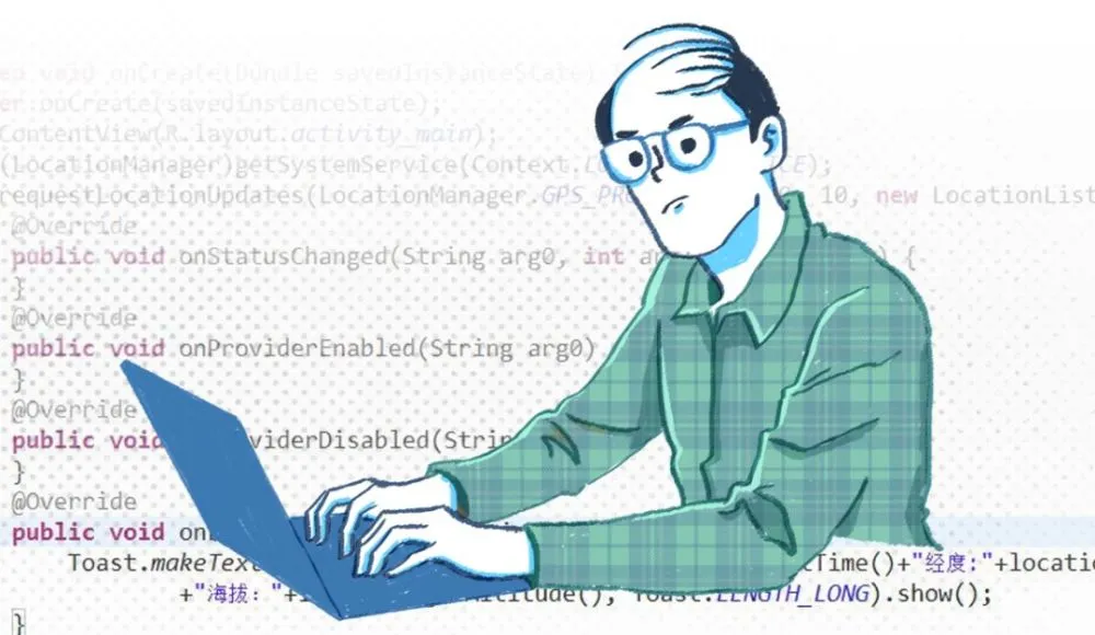 人渣代码大全_人渣代码怎么输入_人渣代码