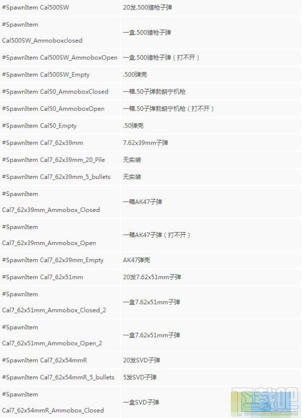 人渣代码大全_人渣代码_人渣代码怎么输入