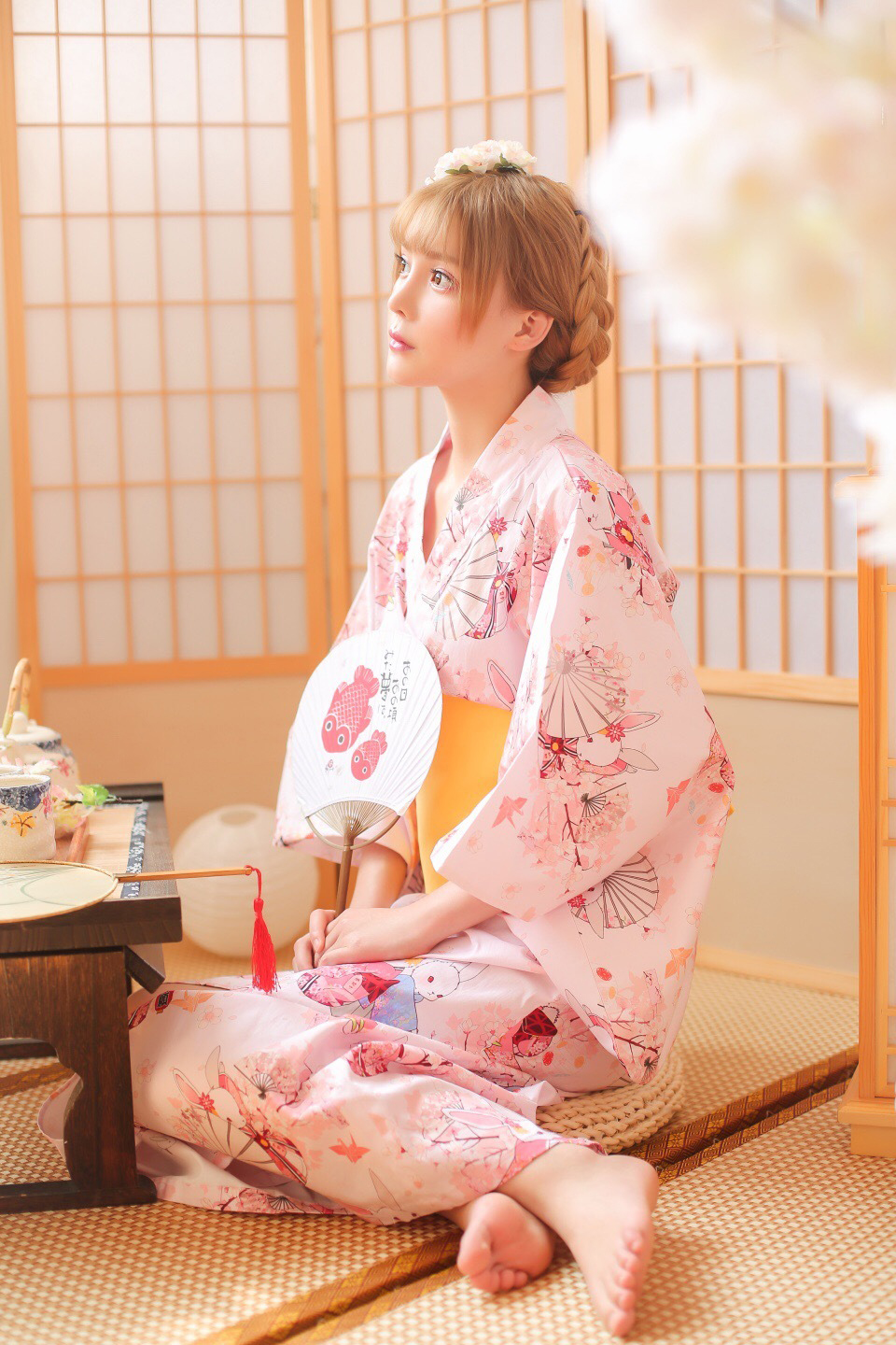 美女说她想日批_日本市民团体批安倍谈话_日本美女日批